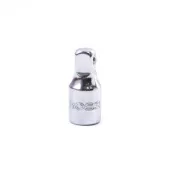Удлинитель ROSSVIK BE12050 (1/2", 50 мм)